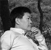 Xiang Zhang Profile Picture
